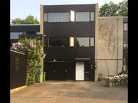 Bachlaan 41, 6865 EN Doorwerth