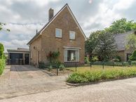 Burgemeester Bosmaweg 4, 7961 CX Ruinerwold