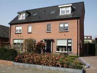 Koterweg 64, 3772 BD Barneveld
