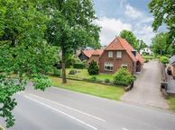 Valkseweg 100, 3771 SH Barneveld