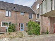 de Gildekamp 3225, 6545 KX Nijmegen