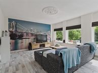 Hogestraat 74 D, 7122 BX Aalten