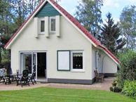 Zonnenbergerdijk 2 44, 8111 ND Heeten