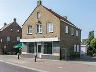 Markt 22, 6065 AW Montfort