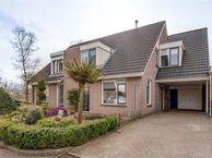 Kalmoes 6, 7443 KB Nijverdal