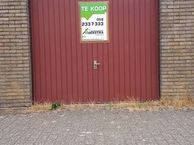 Gaelekamp 127 O, 9254 ER Hurdegaryp