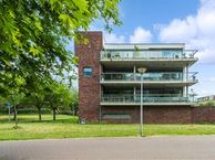 Pieter Bernagiestraat 9, 3522 DA Utrecht