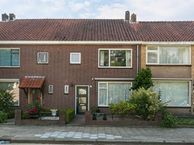 Kamillehof 9, 5044 AM Tilburg