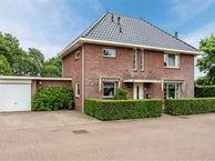 Ildefonsahof 15, 3791 WC Achterveld (UT)