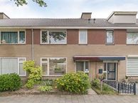 Van Maanenstraat 82, 5344 KK Oss
