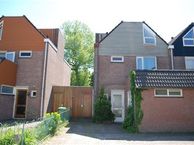 de Hoefkamp 1022, 6545 MB Nijmegen