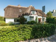 Scholtensweg 55, 8124 AH Wesepe