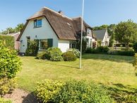 Westrikstraat 2, 8124 AL Wesepe