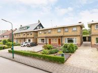 Benschopperweg 23, 3401 BT IJsselstein