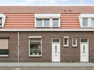 Koningin Regentesselaan 75, 6043 CJ Roermond