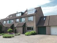 Kruiser 28, 3904 ZS Veenendaal