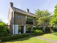 Willem de Zwijgerlaan 6, 3832 CR Leusden