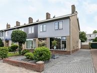 Oltmansstraat 12, 3842 ZX Harderwijk