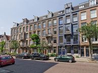 Valeriusstraat 190 hs, 1075 GJ Amsterdam