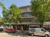 Peppelweg 111 b, 3053 GH Rotterdam
