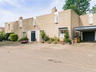 Wolfertstraat 31, 2722 AG Zoetermeer