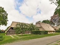Voorlanden 10, 7964 KN Ansen (Gem. De Wolden)
