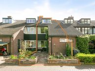 Van Boeijenplantsoen 23, 2253 WS Voorschoten