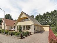 Steenstraat 121, 9646 BD Veendam