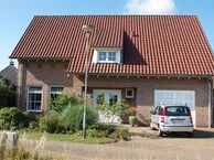 Molenzijweg 1, 5866 BS Swolgen