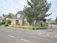 Burg. Van Houtstraat 93 B, 6021 AS Budel