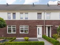 Maarten van Leeuwenstraat 9, 5175 EW Loon op Zand