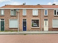 Dijkgraafstraat 3, 1821 AT Alkmaar