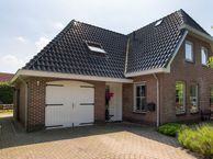 Leensterweg 42, 9971 EC Ulrum