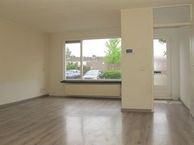 W. Pijperstraat 49, 3208 AV Spijkenisse