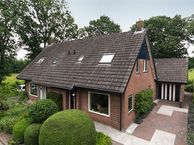 De Bree 29, 8381 BS Vledder