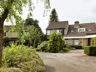 Debussylaan 56, 9402 WG Assen