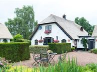 Bijsterenseweg 21, 3882 NR Putten