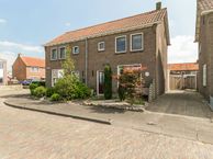 Piet Heinstraat 26, 8331 RZ Steenwijk