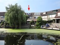 Söderblomstraat 78, 2131 GM Hoofddorp