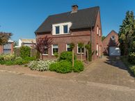 Wiegersmastraat 9, 5397 BH Lith