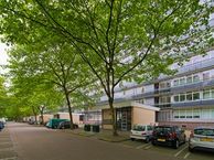 Laan van Vollenhove 2647, 3706 HM Zeist