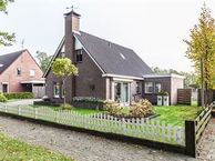 Holte 26, 9591 VP Onstwedde