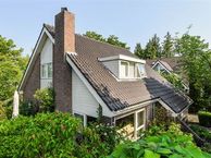 Breitnerlaan 17, 1701 TA Heerhugowaard