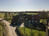 Broekstraat 12, 7031 ET Wehl