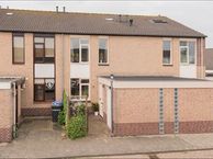 Dreef 21, 4225 RL Noordeloos