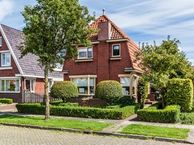 Thorbeckelaan 56, 9665 CE Oude Pekela