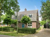 Bruggen 36 A, 5243 RB Rosmalen