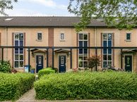 Ien Dalessingel 373, 7207 LJ Zutphen