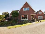 Tilstraat H 58 A, 9663 TD Nieuwe Pekela