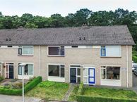 Oostwiek 7, 7211 GK Eefde